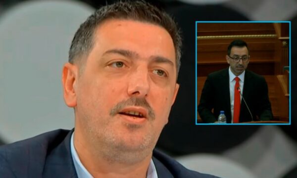 Miku i Michael Schumacher zbulon lajme të reja rreth gjendjes së tij shëndetësore