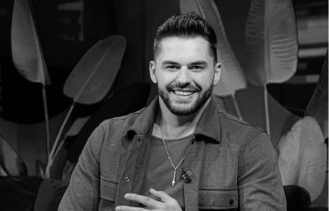 Me lot në sy, Big Mama zbulon kërkesën e fundit të Shpat Kasapit