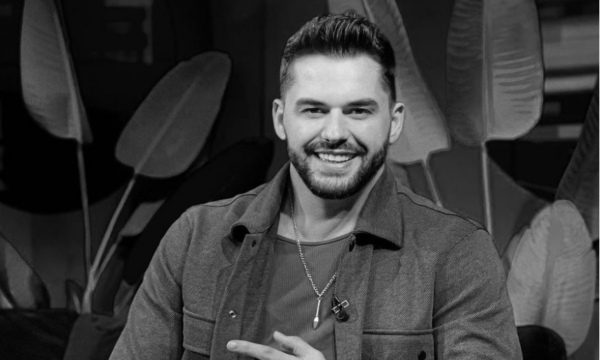 Me lot në sy, Big Mama zbulon kërkesën e fundit të Shpat Kasapit