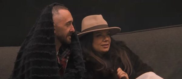 Sasa: Unë s’kom lojë, mu m’pëlqen Kushtrimi