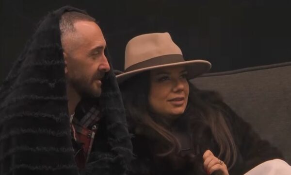 Sasa: Unë s’kom lojë, mu m’pëlqen Kushtrimi