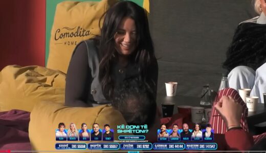 Sasa e thotë troç: Veç Kushtrimin s’po muj me bë për veti