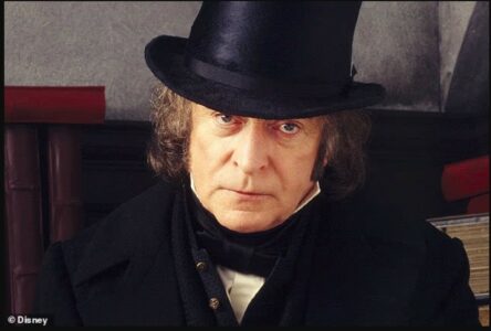 Efekti Scrooge: Shkencëtarët konfirmojnë se të pasurit janë më egoistë