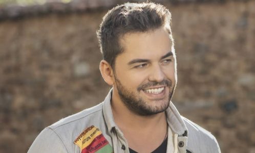 Vdiq sot, Shpat Kasapi pas pak javësh do të futej në Big Brother