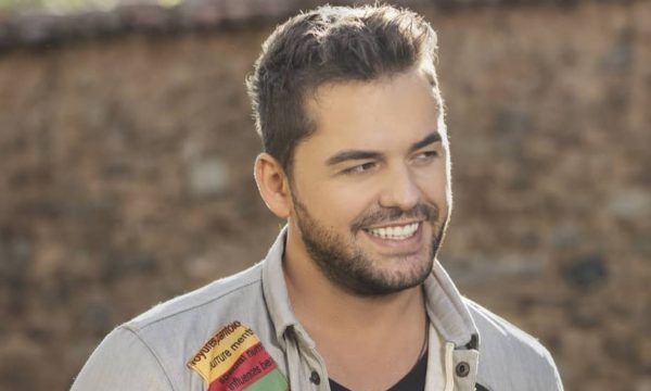 Vdiq sot, Shpat Kasapi pas pak javësh do të futej në Big Brother