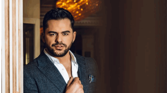 “Shko në paqe artist”, Ledion Liço reagon pas ndarjes nga jeta të këngëtarit Shpat Kasapi