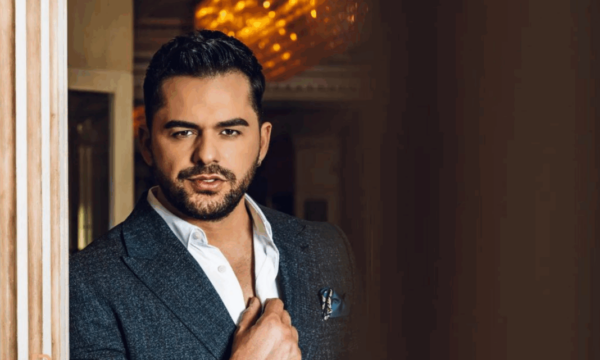 “Shko në paqe artist”, Ledion Liço reagon pas ndarjes nga jeta të këngëtarit Shpat Kasapi