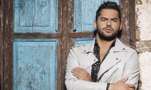 Vdekja e Shpat Kasapit: Dyshohet se pati arrest kardiak