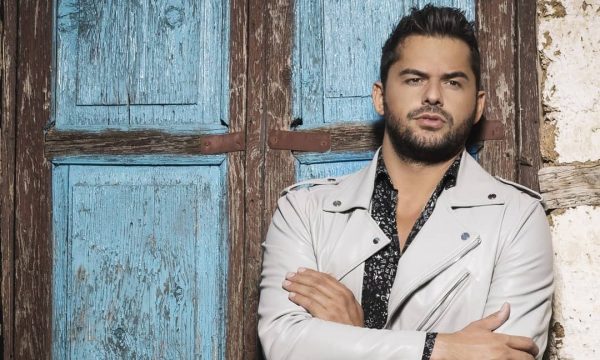 Vdekja e Shpat Kasapit: Dyshohet se pati arrest kardiak