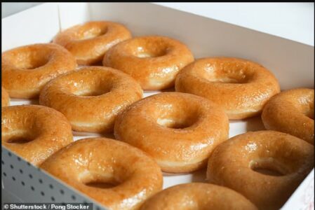 Ekspertët japin alarmin: Çokollatat “e shëndetshme” kanë më shumë sheqer se një donut i Krispy Kreme