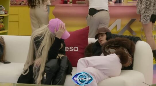 “M’ka kap Spania”, çka i bie kjo sipas Shkurtës?