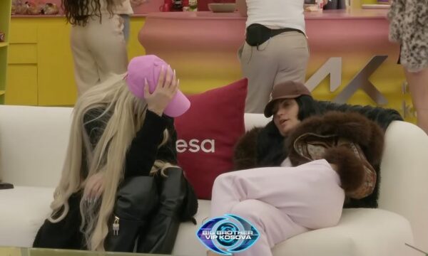 “M’ka kap Spania”, çka i bie kjo sipas Shkurtës?