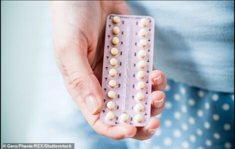 Pilula për meshkuj që “fik” prodhimin e spermës pa prekur libidon – vetëm tre vite larg