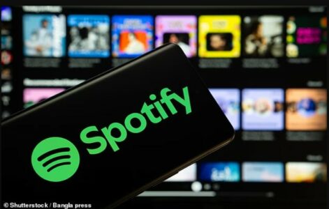 Përdoruesit mendojnë se kanë zbuluar datën e publikimit të Spotify Wrapped – dhe duket se nuk ka mbetur shumë