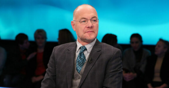 “Çfarë hamë sot në Shqipëri, apo kur nuk prodhojmë dot as hudhra”