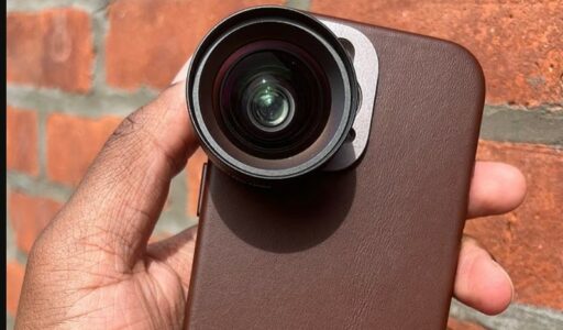 Lëre iPhone 17 të ri – ja aksesorët që i bëjnë telefonin tënd të duket si i ri