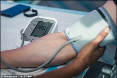 Skanim i ri 10-minutësh mund t’u vijë në ndihmë miliona pacientëve me tension të lartë