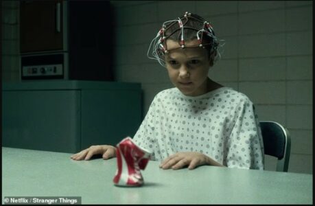 Fizikania propozon një teori radikale mbi ndërgjegjen — dhe mund të shpjegojë çfarë ndodh pas vdekjes