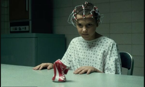 Fizikania propozon një teori radikale mbi ndërgjegjen — dhe mund të shpjegojë çfarë ndodh pas vdekjes