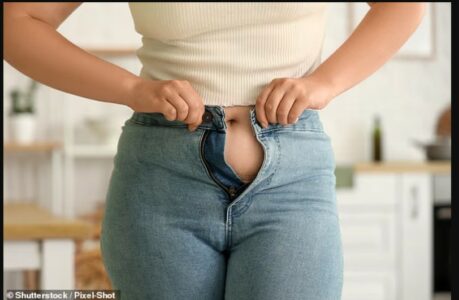 Shkencëtarët identifikojnë tipin e trupit që mund të mbrojë trurin nga plakja dhe demenca