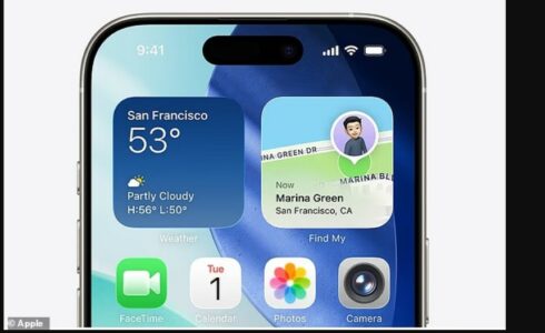 Përditësoni iPhone-in tani: Apple lëshon iOS 26.0.1 me përmirësime të rëndësishme të sigurisë – ja si ta shkarkoni