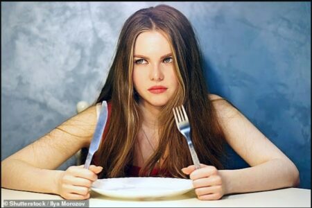 “Uria” nuk ekziston! Studimi që rrëzon mitin për ushqimin në trurin tonë