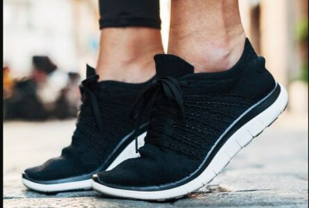 Ushtrimet më të mira të përditshme për personat mbi 60 vjeç: Forco zemrën, kyçet dhe mbrohu nga dementia