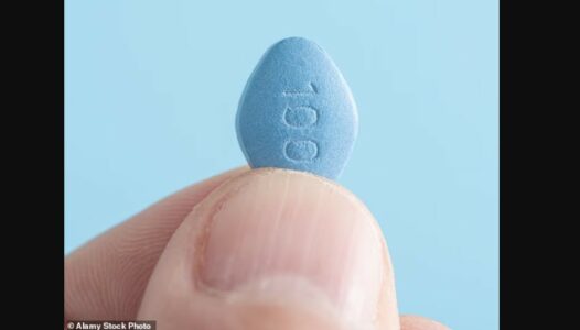 A mund ta ndalin Alzheimerin Viagrat, vaksina kundër herpes zoster dhe një ilaç për sëmundjen e neuroneve motorike?