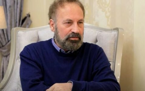 Gjyqi i Kosovës të hedhë Hagën në gjyq…