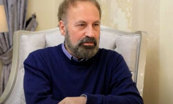 Gjyqi i Kosovës të hedhë Hagën në gjyq…