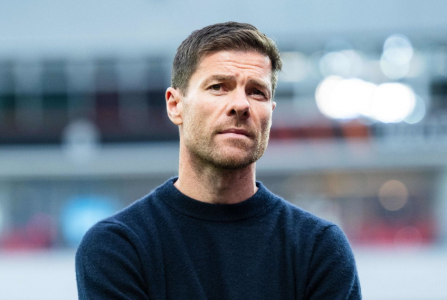 Mbappe hero me katër gola, Alonso: Skuadra u bashkua më shumë se kurrë