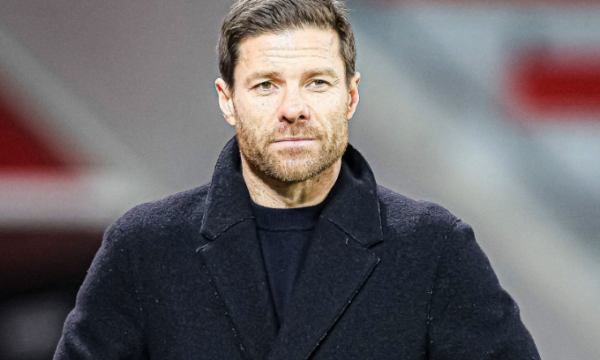 Mbappe hero me katër gola, Alonso: Skuadra u bashkua më shumë se kurrë